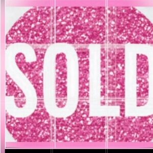 Auth Louis Vuitton international Trifold wallet